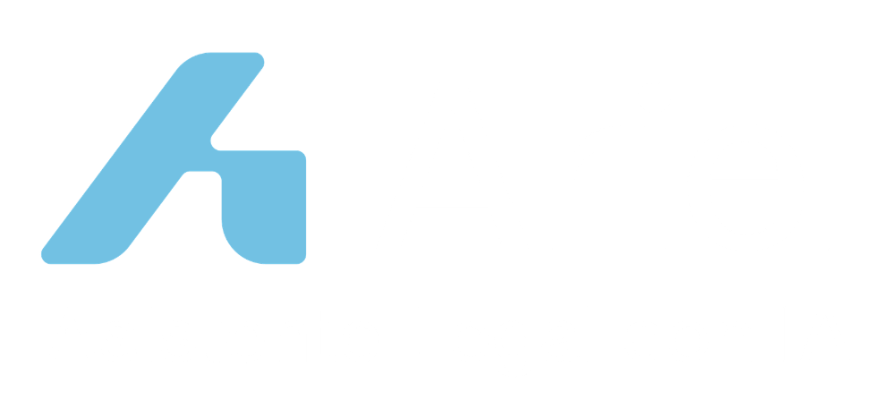 Ariel