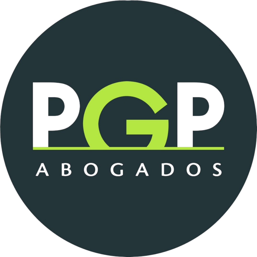 PGP Abogados